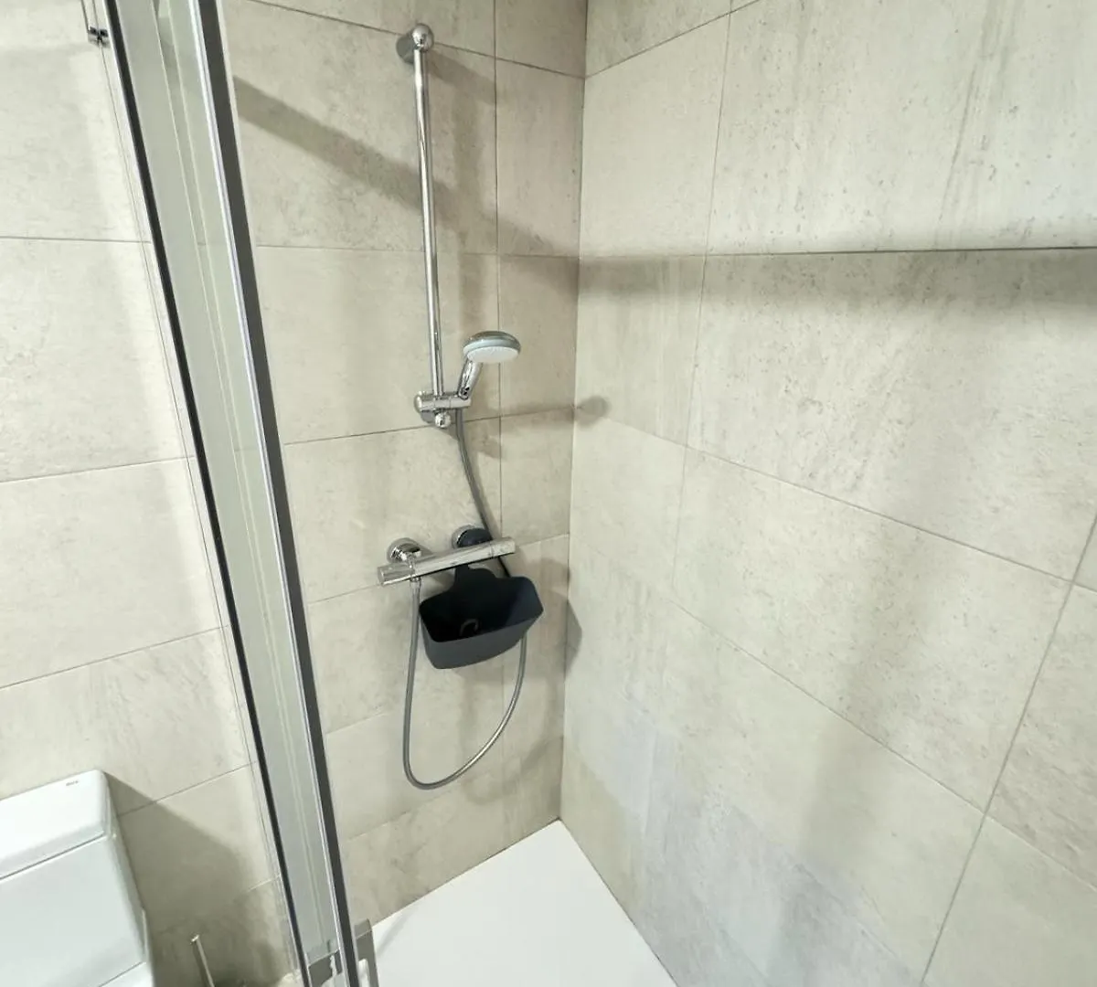 Apartamento Increible Apartamento En Toledo