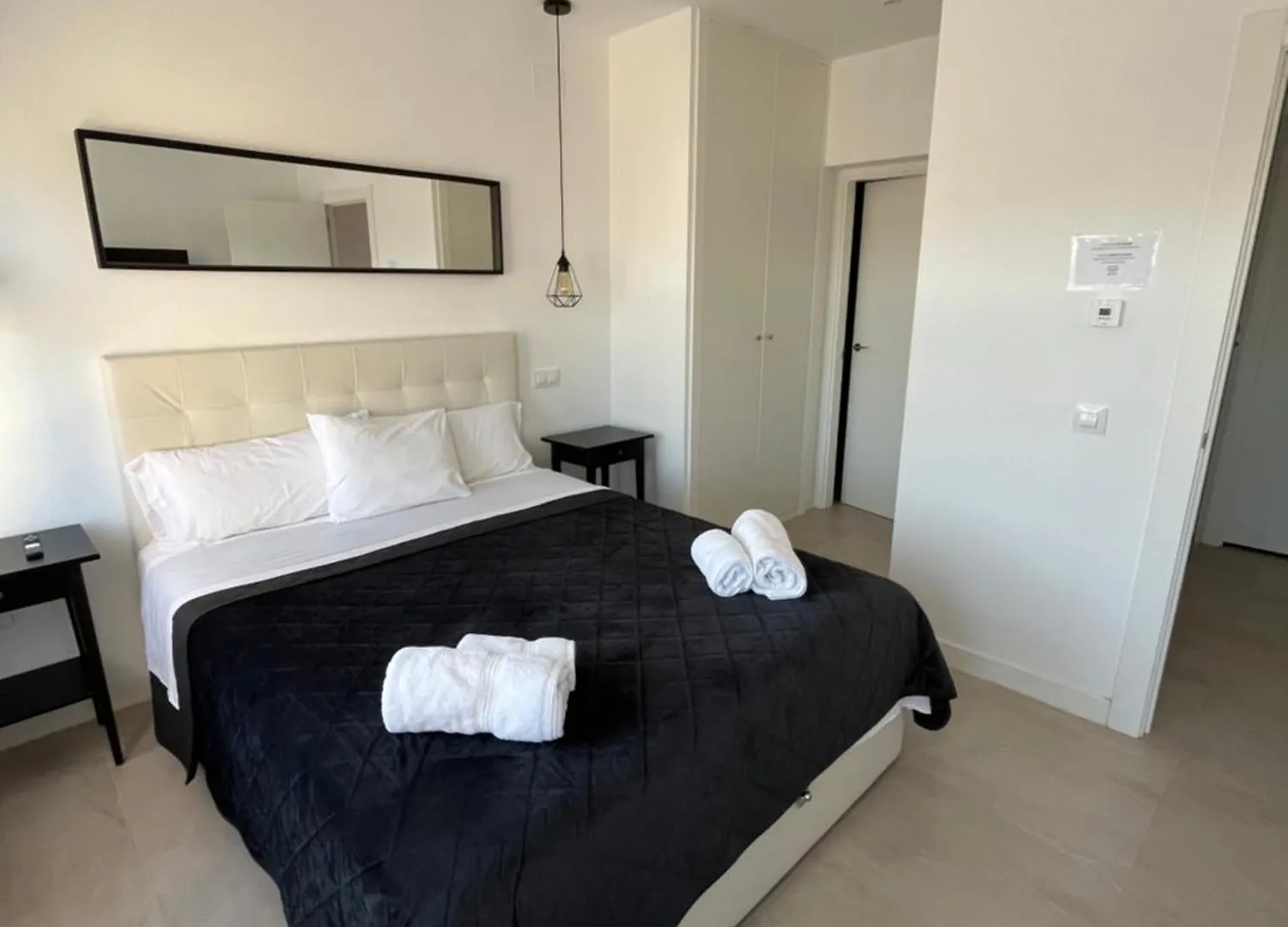 Apartamento Increible Apartamento En Toledo